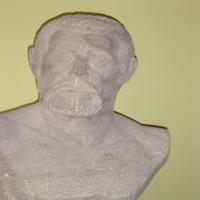 Amancio