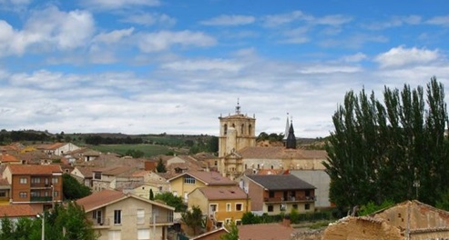 Pueblo