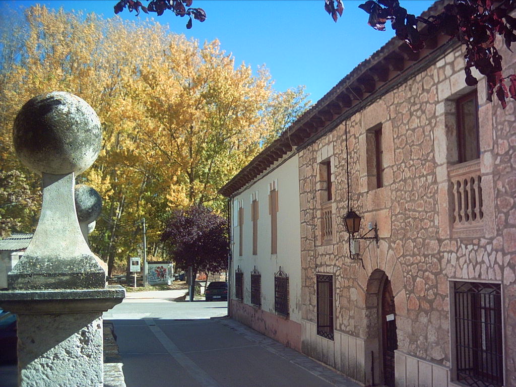 Casa 