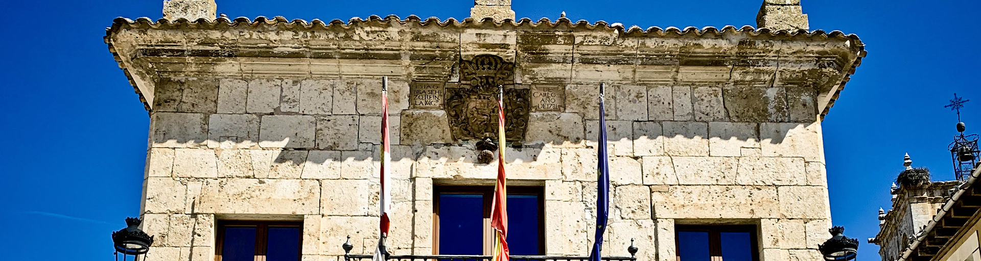 Imagen representativa del municipio