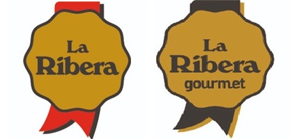 La Ribera y Gourmet