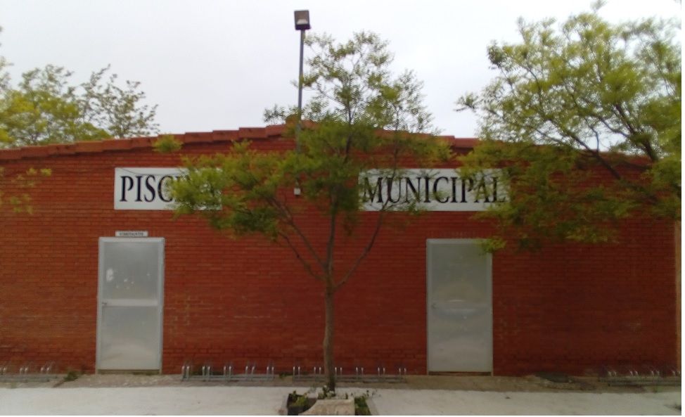 Zona Deportiva