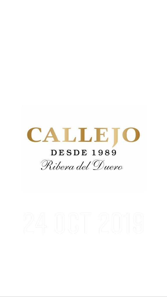 BODEGA FELIX CALLEJO