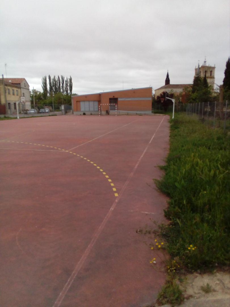 Futbito