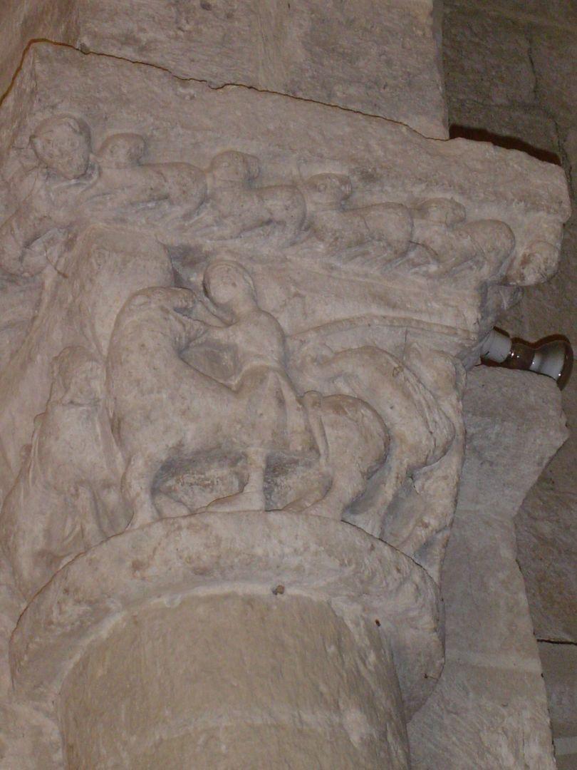 Relieve